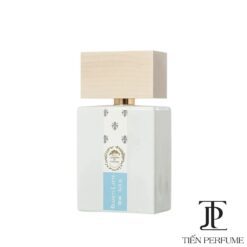 Giardini Di Toscana Bianco Latte EDP 100ml _ Tiến Perfume