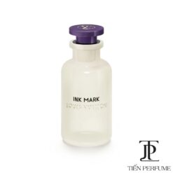 Louis Vuitton Ink Mark EDP 100ml _ Tiến Perfume