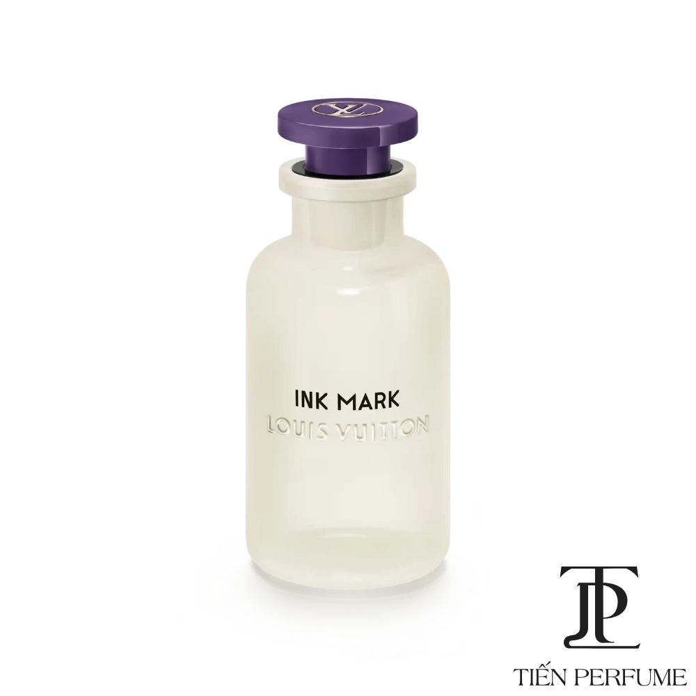 Louis Vuitton Ink Mark EDP 100ml _ Tiến Perfume
