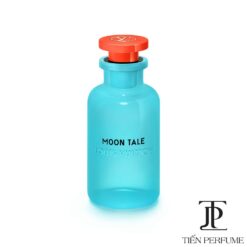 Louis Vuitton Moon Tale EDP 100ml _ Tiến Perfume