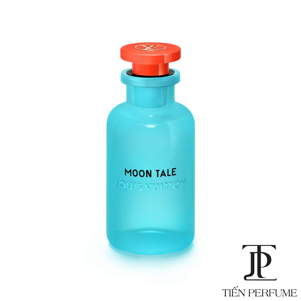Louis Vuitton Moon Tale EDP 100ml _ Tiến Perfume