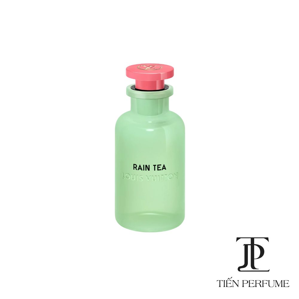Louis Vuitton Rain Tea 100ml _ Tiến Perfume Louis Vuitton Rain Tea 100ml _ Tiến Perfume