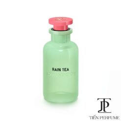 Louis Vuitton Rain Tea EDP 100ml _ Tiến Perfume