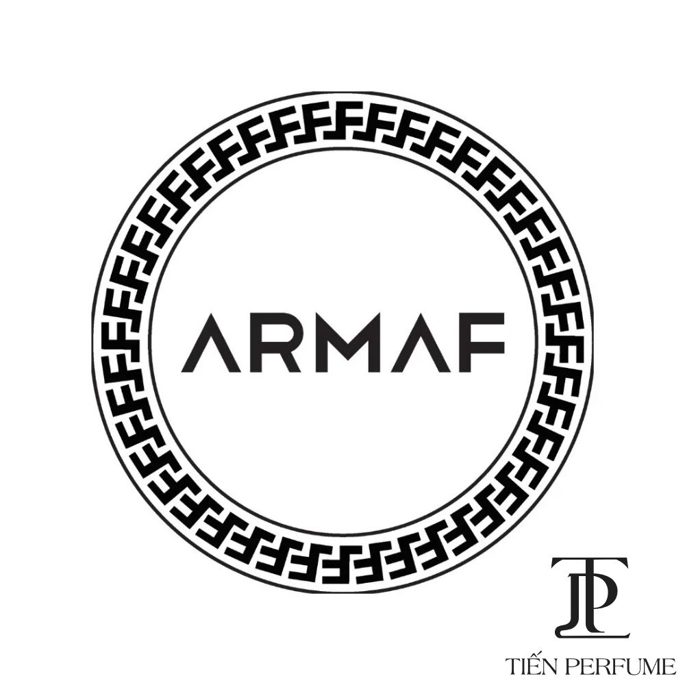 Armaf Ombre D'Or EDP 75ml 3 Nước hoa Armaf Ombre D'Or Eau de Parfum _ Tiến Perfume