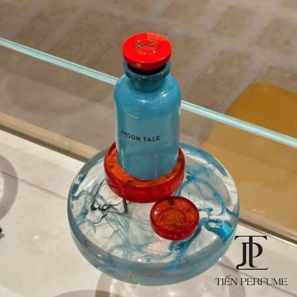 Nước hoa Louis Vuitton Moon Tale authentic _ Tiến Perfume Nước hoa Louis Vuitton Moon Tale authentic _ Tiến Perfume