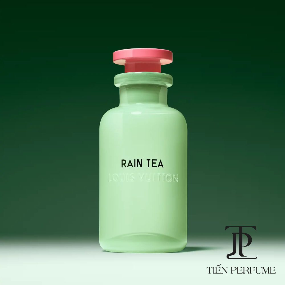 Nước hoa chính hãng Louis Vuitton Rain Tea _ Tiến Perfume Nước hoa chính hãng Louis Vuitton Rain Tea _ Tiến Perfume