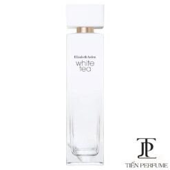 Elizabeth Arden White Tea EDT 100ml _ Tiến Perfume