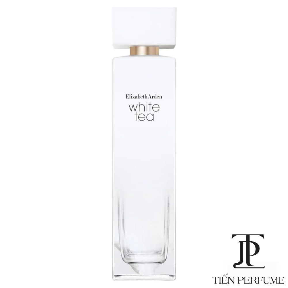 Elizabeth Arden White Tea EDT 100ml 21 Elizabeth Arden White Tea EDT 100ml _ Tiến Perfume