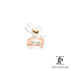 Marc Jacob Daisy Love EDT 100ml _ Tiến Perfume