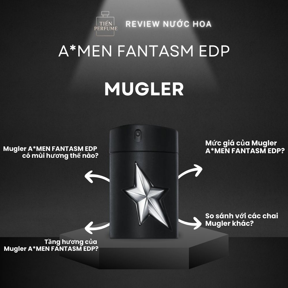 Review nước hoa Mugler A_MEN FANTASM EDP 1 Review nước hoa Mugler A_MEN FANTASM EDP _ Tiến Perfume