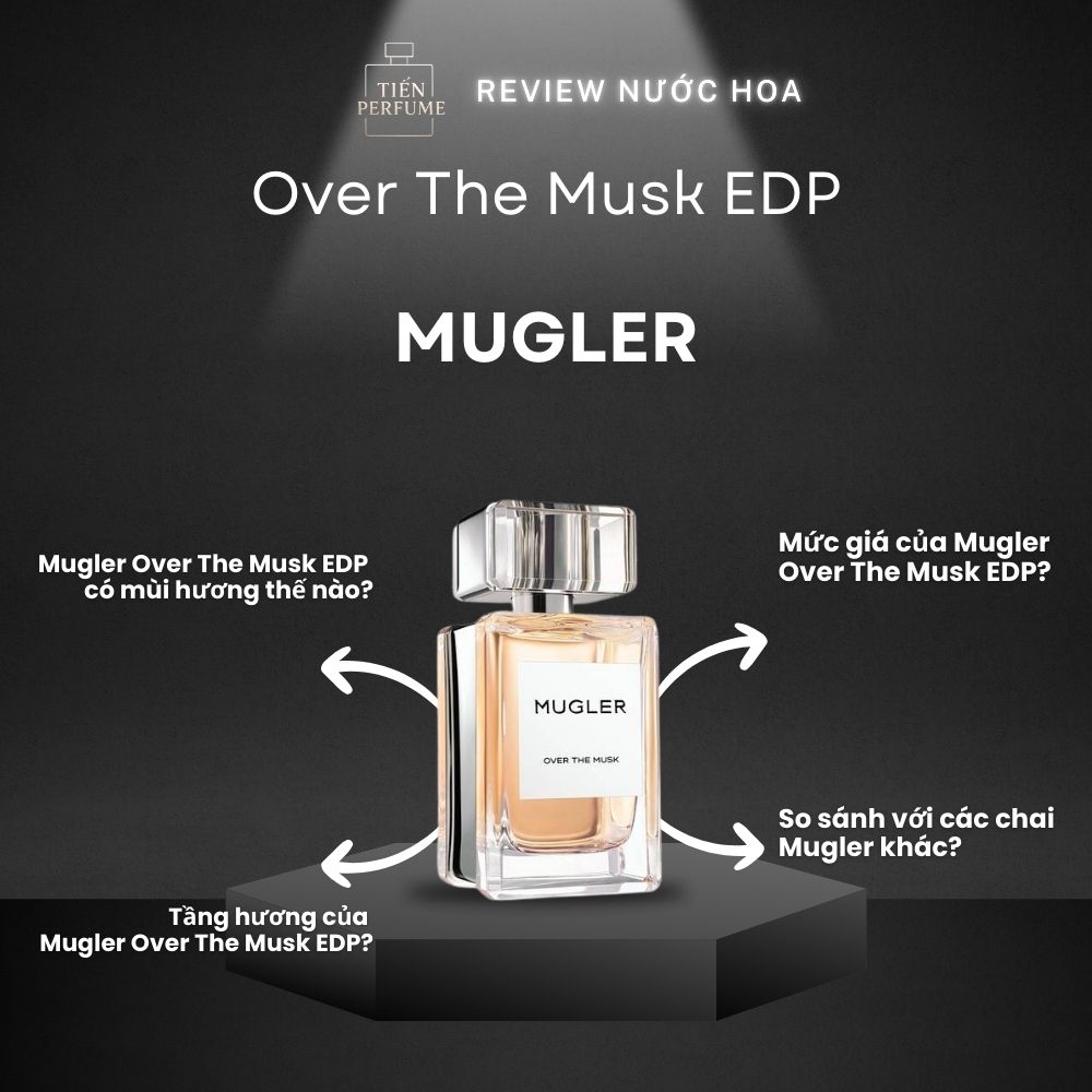 Review nước hoa Mugler Over The Musk EDP 1 Review nước hoa Mugler Over The Musk EDP _ Tiến Perfume