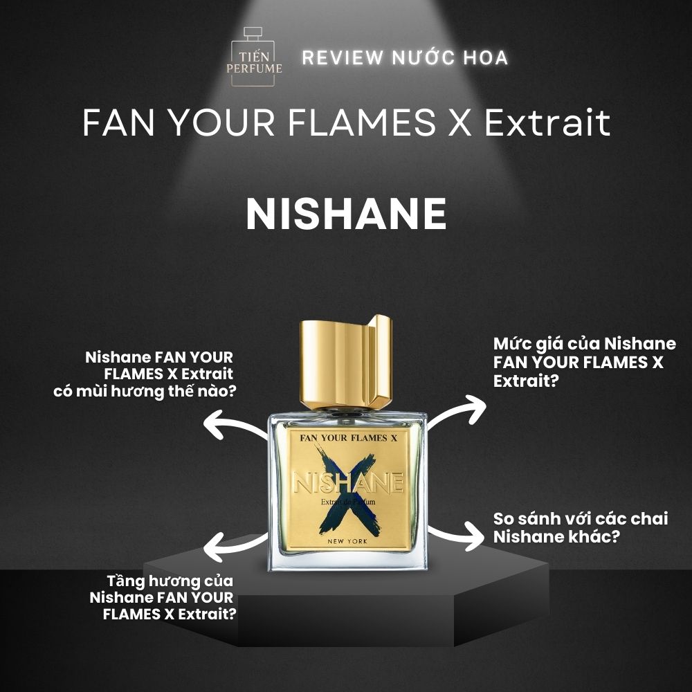 Review nước hoa Nishane FAN YOUR FLAMES X Extrait 1 Review nước hoa Nishane FAN YOUR FLAMES X Extrait _ Tiến Perfume