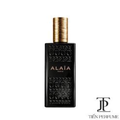 Alaia Paris EDP 100ml _ Nước hoa Alaia đen _ Tiến Perfume
