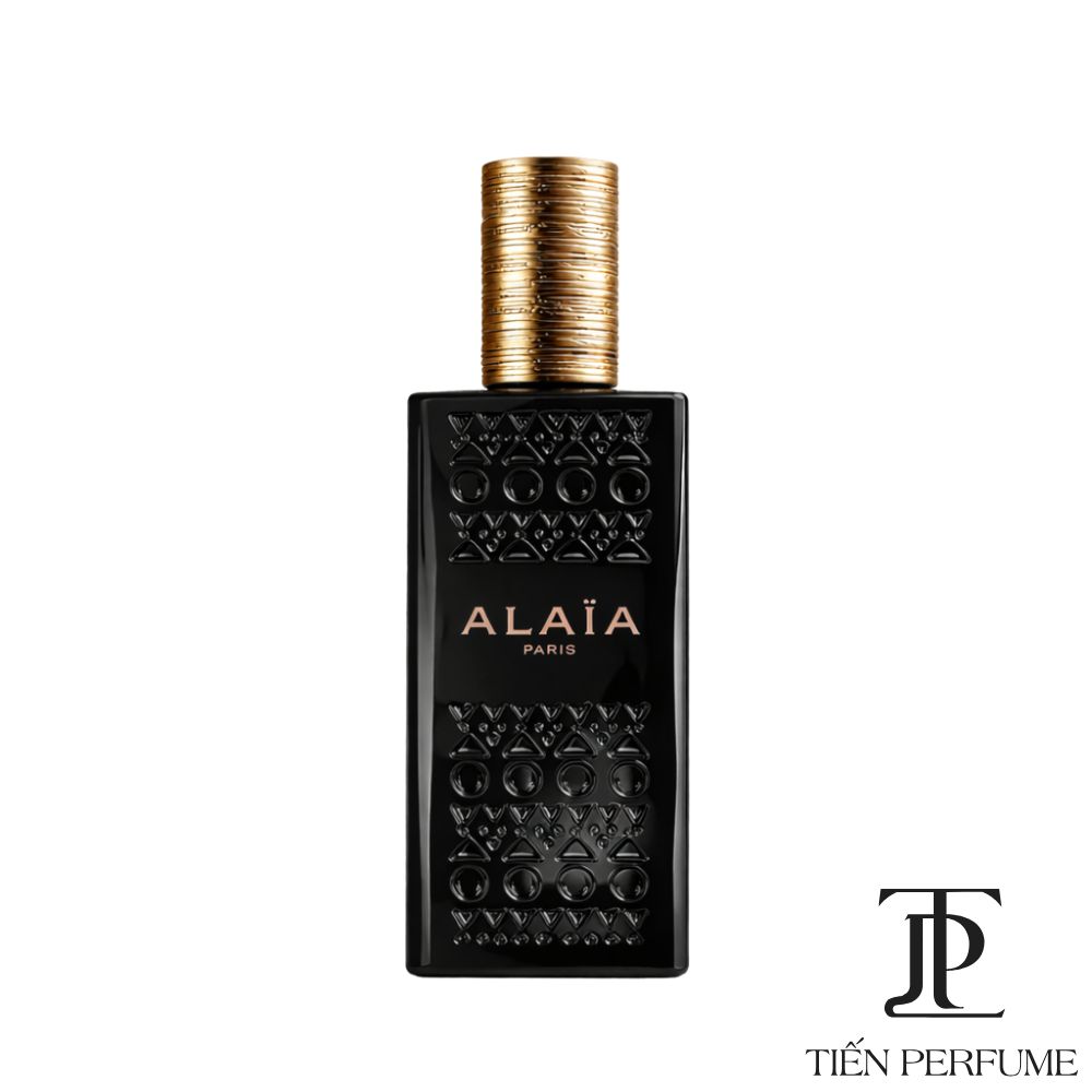 Alaia Paris EDP 100ml 23 Alaia Paris EDP 100ml _ Nước hoa Alaia đen _ Tiến Perfume
