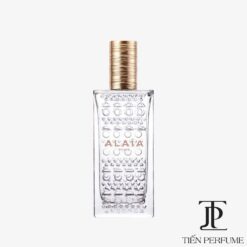 Alaia Paris EDP Blanche 100ml _ Nước hoa Alaia trắng _ Tiến Perfume