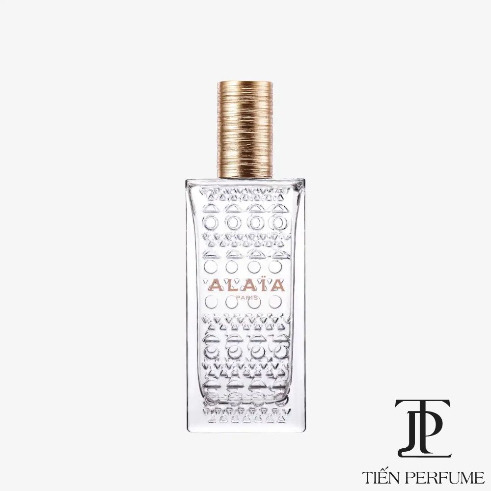 Alaia Paris EDP Blanche 100ml _ Nước hoa Alaia trắng _ Tiến Perfume