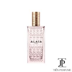 Alaia Paris EDP Nude 100ml _ Nước hoa Alaia Nude _ Tiến Perfume