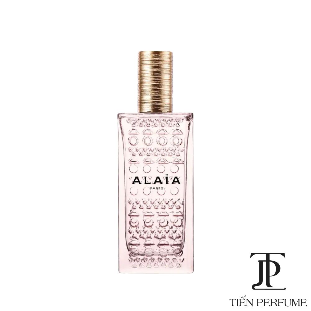 Alaia Paris EDP Nude 100ml 1 Alaia Paris EDP Nude 100ml _ Nước hoa Alaia Nude _ Tiến Perfume