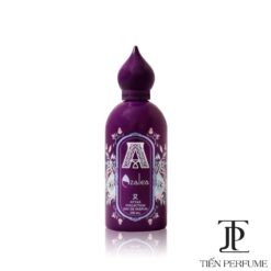 Attar Azalea EDP 100ml _ Nước hoa Attar Azalea _ Tiến Perfume