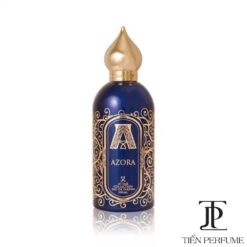 Attar Collection Azora EDP 100ml _ Tiến Perfume