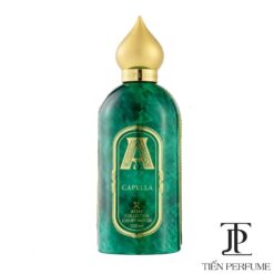 Attar Collection Capella EDP 100ml Attar Collection Capella EDP 100ml _ Tiến Perfume