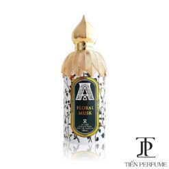 Attar Collection Floral Musk EDP 100ml _ Tiến Perfume