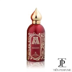 Attar Collection Hayati EDP 100ml _ Tiến Perfume