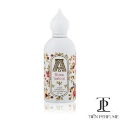 Attar Collection Rosa Galore EDP 100ml _ Tiến Perfume