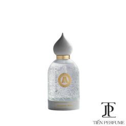 Attar Collection Second Skin Extrait de Parfum 80ml _ Tiến Perfume