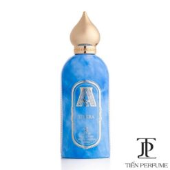 Attar Collection Sierra EDP 100ml _ Tiến Perfume