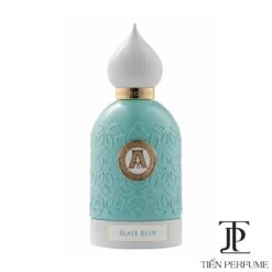 Attar Collection Slate Blue Extrait de Parfum 80ml _ Tiến Perfume