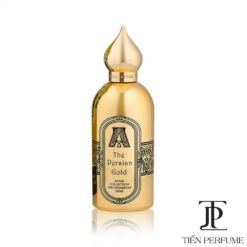 Attar Collection The Persian Gold EDP 100ml _ Tiến Perfume