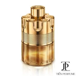Azzaro Forever Wanted Elixir (2025) Parfum 100ml _ Tiến Perfume