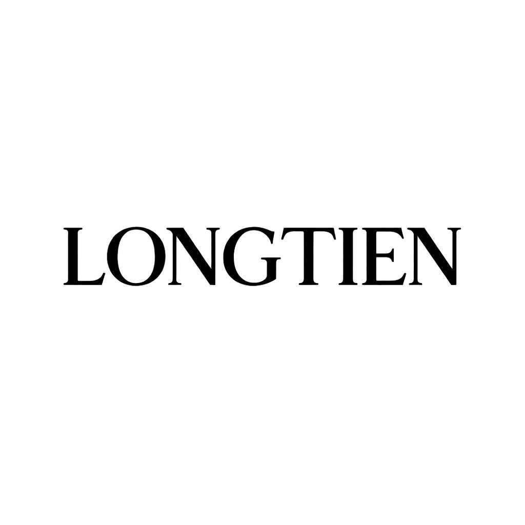 Logo LONGTIEN, nước hoa LONGTIEN, nước hoa Long Tiến | Tiến Perfume