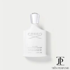 Creed Silver Mountain Water 100ml _ Tiến Perfume