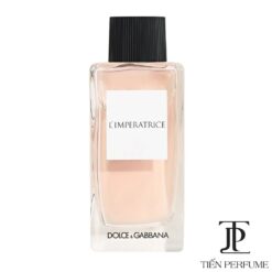 Dolce & Gabbana L'Imperatrice 3 EDT 100ml _ Tiến Perfume