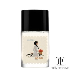 LONGTIEN Áo Dài EDP 50ml _ Tiến Perfume