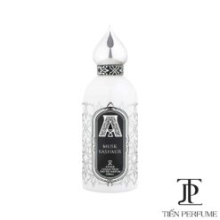 Musk Kashmir EDP 100ml _ Nước hoa Musk Kashmir _ Tiến Perfume