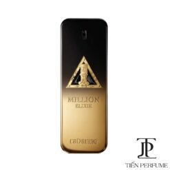 Paco Rabanne 1 Million Night Elixir Parfum 100ml _ Tiến Perfume