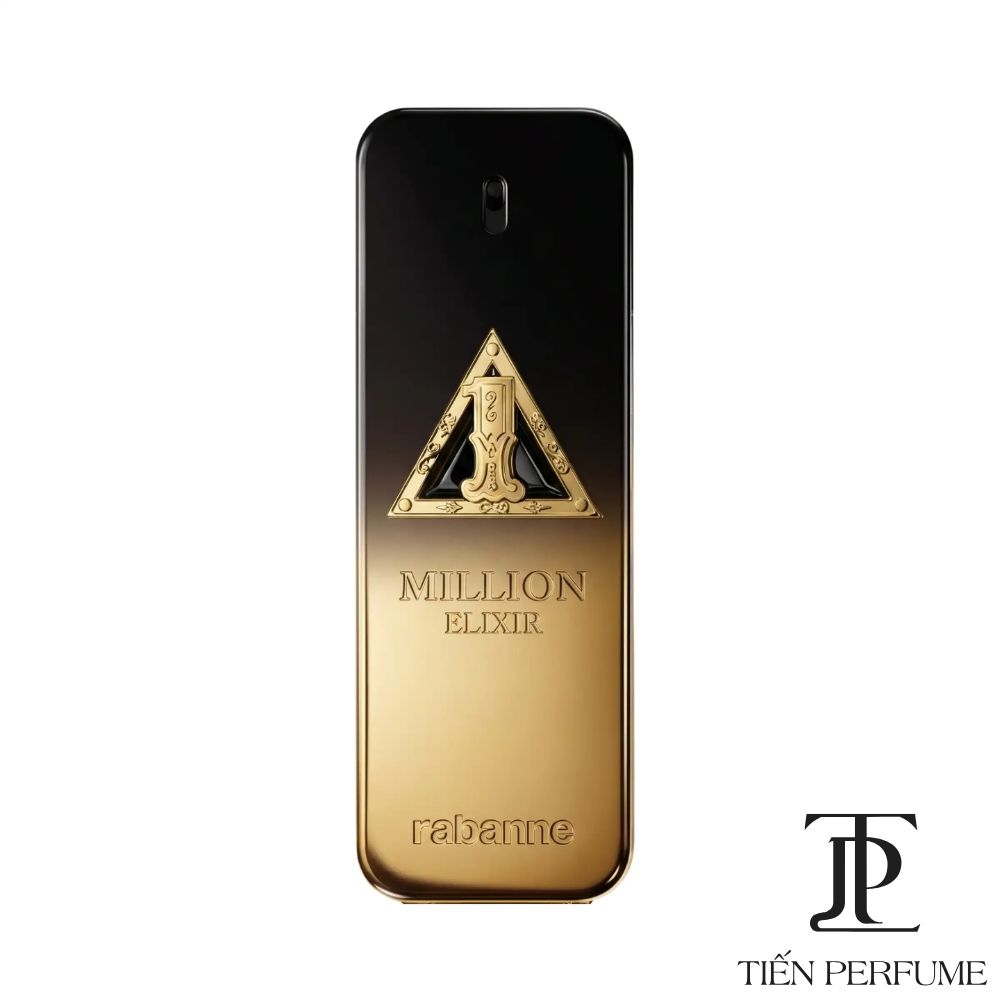 Paco Rabanne 1 Million Night Elixir Parfum 100ml _ Tiến Perfume