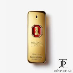 Paco Rabanne 1 Million Royal Parfum 100ml _ Tiến Perfume