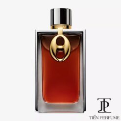 Paco Rabanne Burning Leather EDP 125ml _ Tiến Perfume