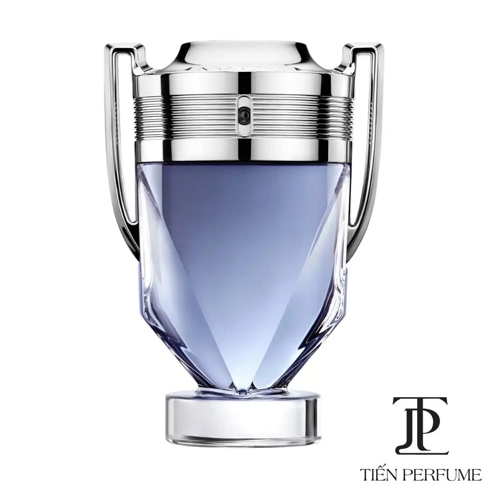 Paco Rabanne Invictus EDT 100ml _ Tiến Perfume