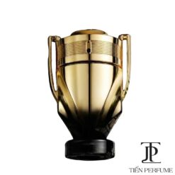 Paco Rabanne Invictus Elixir Parfum 100ml _ Tiến Perfume