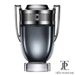 Paco Rabanne Invictus Intense EDT 100ml _ Tiến Perfume