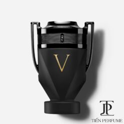Paco Rabanne Invictus Victory Absolu Intense Parfum 100ml _ Tiến Perfume