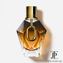 Paco Rabanne Million Gold For Her Parfum 90ml _ Tiến Perfume