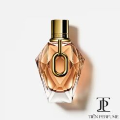 Paco Rabanne Million Gold For Her Pure Jasmine EDP 90ml _ Tiến Perfume