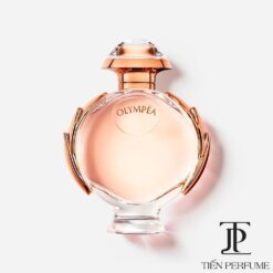 Paco Rabanne Olympéa EDP 80ml _ Tiến Perfume