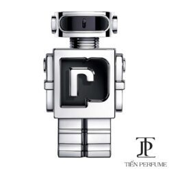 Paco Rabanne Phantom EDT 100ml _ Nước hoa Rô Bốt nam _ Tiến Perfume